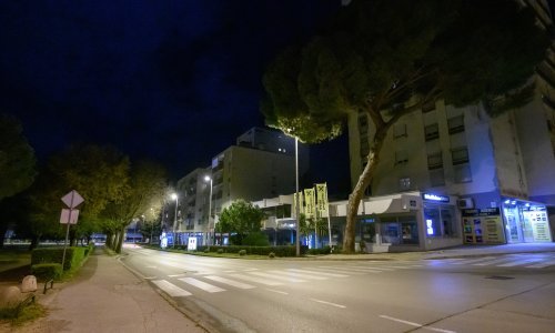 Ministarstvo zatražilo očitovanje škole o premlaćivanju učenika u Zadru: Svi počinitelji trebaju biti adekvatno sankcionirani