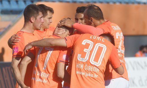 Hrvatski nogometni savez izdao klubovima licence za sljedeću sezonu HT Prve lige, ali jedan je hrvatski prvoligaš nije dobio...