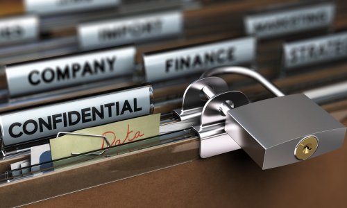 Britanski 'Big Brother' zakon imat će globalne posljedice