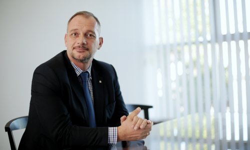 Katalonski delegat u Hrvatskoj optužen za malverzaciju javnim novcem