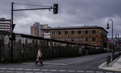 U Njemačkoj od ponoći nove mjere: U trgovine se ne može bez negativnog testa