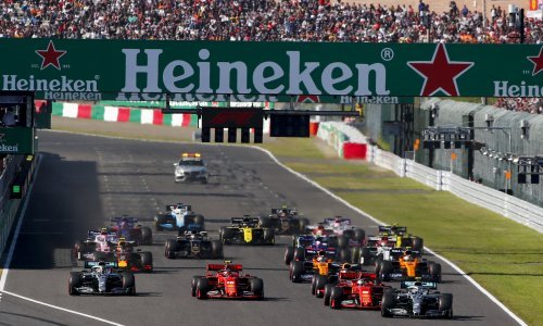 Formula 1 objavila sjajnu vijest; najbolji mogući rasplet za ljubitelje ovoga sporta, jer tamo su se događali legendarni trenuci