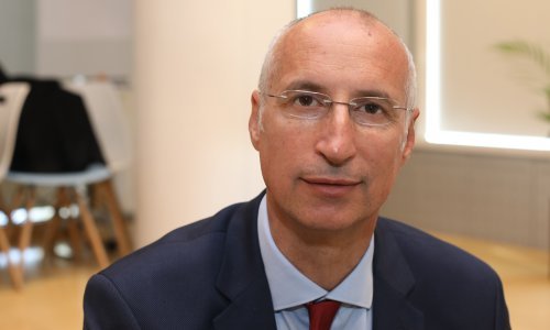 Puljak: Snimku su plasirale određene skupine koje se boje da ćemo mi pobijediti