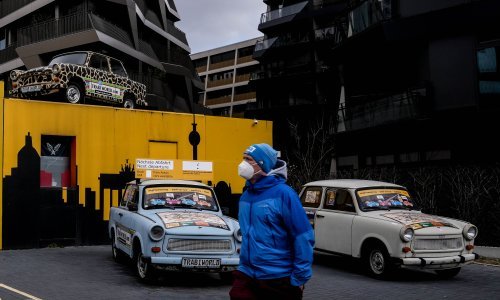 Njemačka priprema zakon koji će građane podijeliti na cijepljene i necijepljene. Cijepljeni će imati neke povlastice