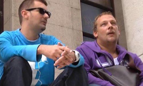 Od veličine daleko je važnija debljina