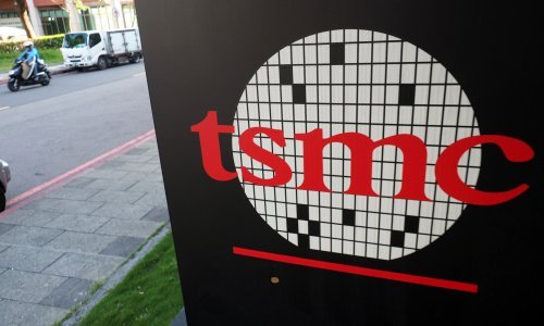 EU želi glavnu riječ u izgradnji kapaciteta za proizvodnju čipova