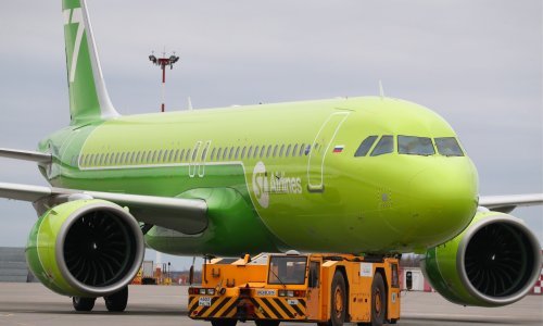 U Pulu sletjeli prvi ovogodišnji turisti iz Rusije, avion je bio krcat