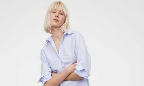 Tragate za idealnim trapericama? Ovaj udobni model vas neće razočarati jer pristaje baš svima