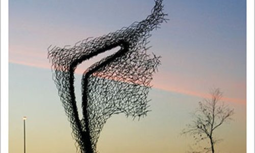 Nova knjiga Miroslava Mićanovića 'Soba Jacka Nicholsona'