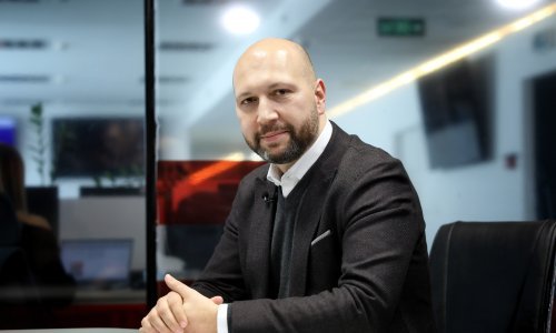 Zmajlović: U Zagrebačkoj županiji treba subvencionirati police osiguranja