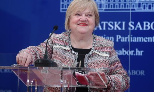 Mrak-Taritaš: Sesvete vape za iskorakom prema održivom i zelenom razvoju