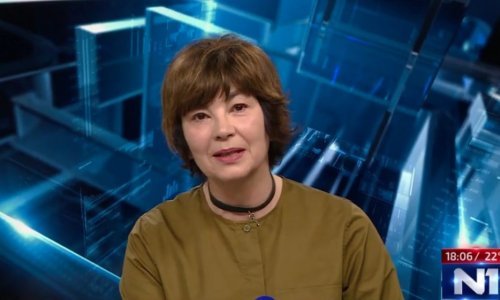 Škaričić: Cuspisu je prije epidemije plaćeno preko šest milijuna kuna za projekt e-cijepi