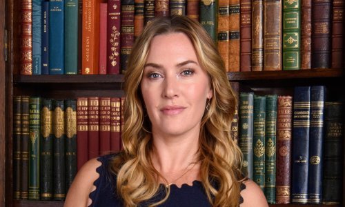 Lijepa oskarovka o svom izgledu: 'Nemam ni lice ni tijelo kakvo sam imala prije 20 godina i sasvim sam OK s tim'