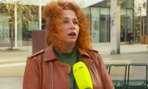 Evo kako će izgledati prvo veliko okupljanje u uvjetima kao da nema pandemije