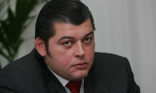 Protega i Sladonja nagradili se s 12 milijuna kuna