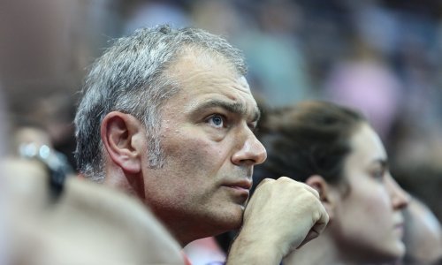 Atlantic grupa u prvom tromjesečju zabilježila pad prihoda od prodaje i manju zaradu u odnosu na lani