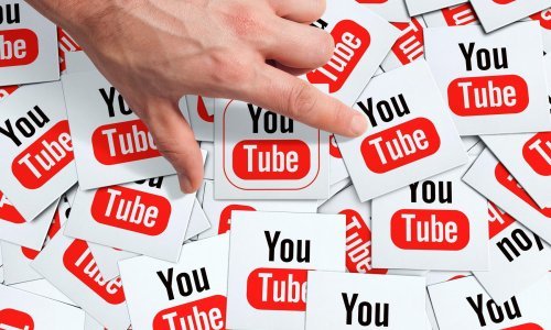 Nove opcije za štedljive: Pogledajte što uvodi YouTube