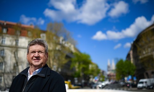 Mrsić: Natjerat ćemo IDS da promijeni stil i način vladanja