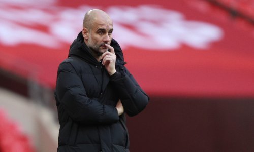 Ponizni Pep Guardiola objasnio zašto je u karijeri osvojio toliko trofeja; što će na ovo njegovo priznanje reći drugi trenerski velikani?