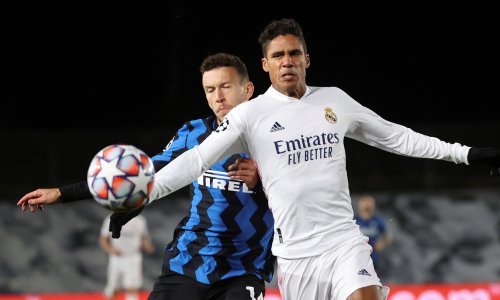 Prije par godina ovo je bilo nezamislivo, a sada se događa; kreće čerupanje Real Madrida, 'Kraljevi' ostaju bez jedne od najvećih zvijezda