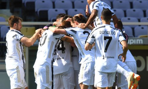 Konačni obračun sa klubovima iz Superlige; nakon ove odluke jasno je da bogataši mogu zaboraviti na svoje natjecanje