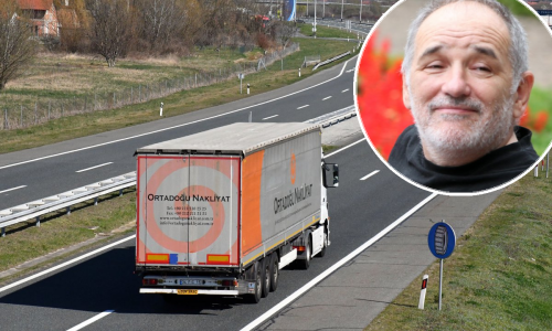 Ideja s društvenih mreža: Autocestu iz Beograda za Zagreb nazvati po Balaševiću