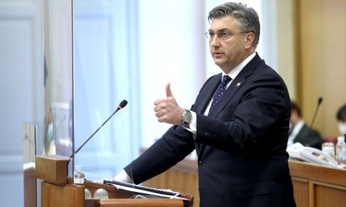 6,3 milijarde eura bespovratnih sredstava tek nakon kontrole za dobro odrađene projekte