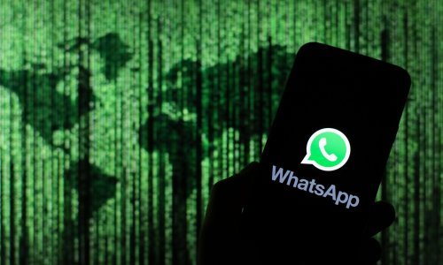 WhatsApp opet podsjeća na nova pravila: U kojem slučaju se briše račun?