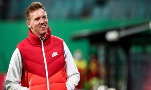 Bayern nakon šokantnog odlaska Flicka, kojeg je doveo Kovač, potvrdio tko će biti novi trener; na klupu stiže mladi genijalac koji je puno mlađi od Cristiana Ronalda