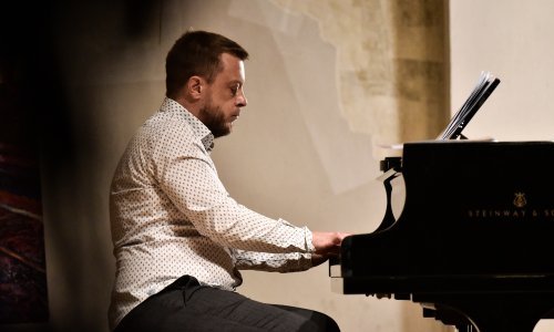 Treći festival Zg Jazz održat će se za 30. travnja i 1. svibnja u HGZ-u