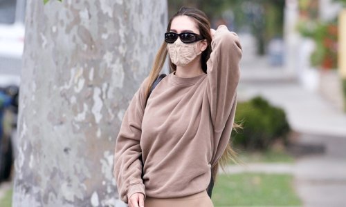 Lagane i meke: Ovu udobnu trendi obuću viđat ćemo posvuda ove sezone