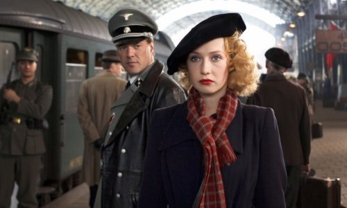 Opsežan kino program posvećen Paulu Verhoevenu u zagrebačkoj Kinoteci