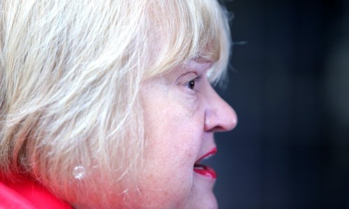 GLAS: Hitno zabraniti ZDS bez izuzetaka i uvesti građanski odgoj u škole