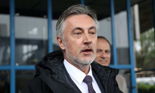 Škoro: U Zagrebu najmanje 20 godina vlada pandemija korupcije