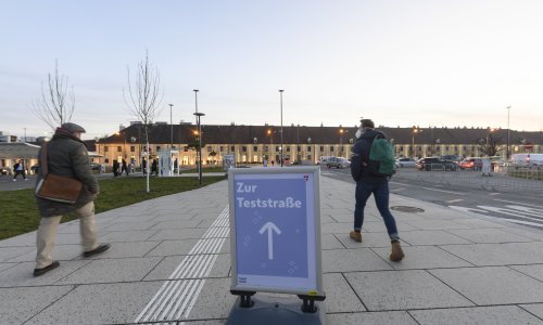 Beč oprezno popušta mjere; 3. svibnja otvaraju se sve trgovine