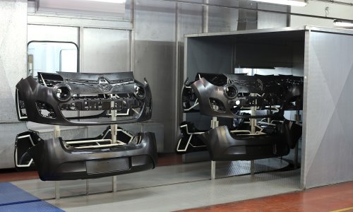 Mješovit dan na burzi, AD Plastik iznenadio ulagače