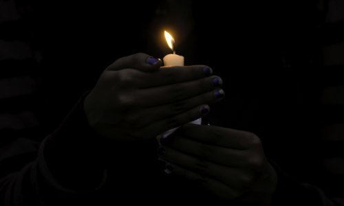 Mladi boksač pretrpio tešku ozljedu glave u borbi na juniorskom SP-u, a nakon 11 dana borbe za život ipak je preminuo