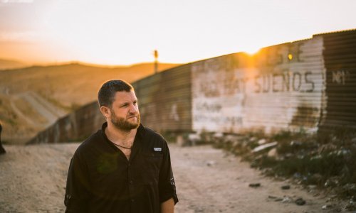 Trojica europskih novinara pogubljena u Burkini Faso