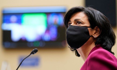 CDC ne vidi vezu između miokarditisa i cjepiva protiv covida