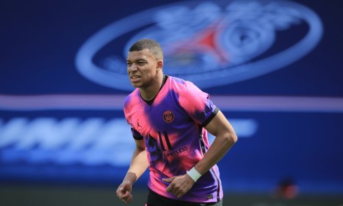 Kylian Mbappe najviše se raspituje o jednoj ligi; tu informaciju s novinarima podijelio je trener PSG-a te izazvao paniku među navijačima pariškog kluba