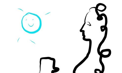 Interaktivna multimedijalna izložba 'Živi umjetnik' u Pogonu Jedinstvo