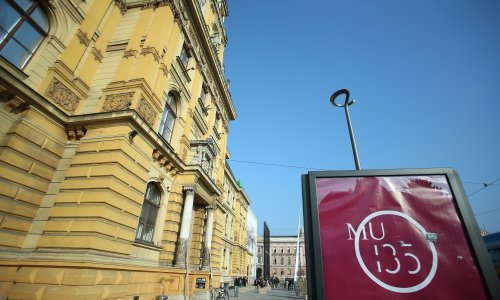 EMA produžena na dva mjeseca - od 30. travnja do 30 lipnja