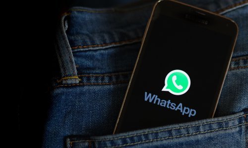 WhatsApp uskoro: Ovo su zanimljive opcije koje bismo mogli dobiti