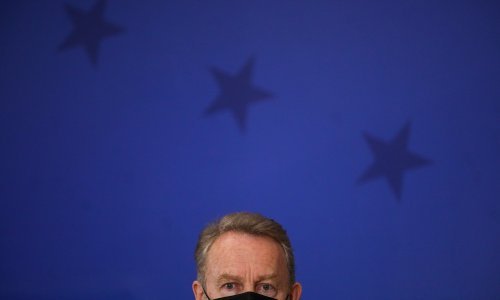 SDA ostala bez vlasti u Sarajevu, stranku napustio jedini načelnik