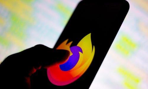 Firefox vam se usporio? Vratite ga u život uz ove trikove