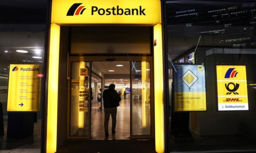 Njemački sud bankama: Šutnja klijenata na promjenu uvjeta poslovanja nije pristanak