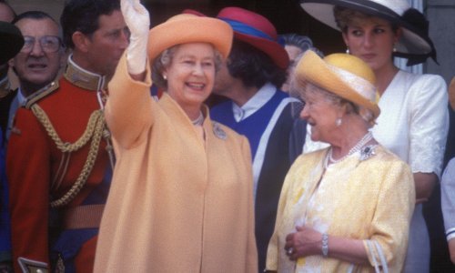 Nevoljama kraljevske obitelji nikad kraja: U pripremi dokumentarac s Dianinim šokantnim otkrićima