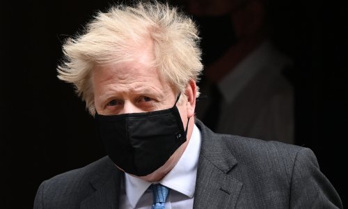 Velika Britanija pokreće istraživanje o trećoj dozi cjepiva