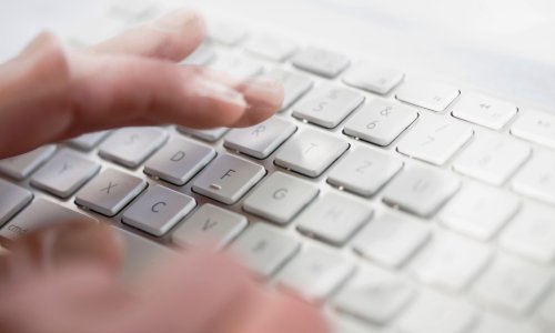 Velika zbrka: Šest slučajnih kombinacija tipki za Windows 10 koje će vas jednostavno dovesti do ludila