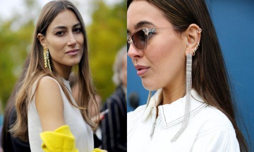 Stari srebrni nakit pocrnio je i izgubio sjaj? Pomoću ovih trikova dizajnera izgledat će opet poput novog